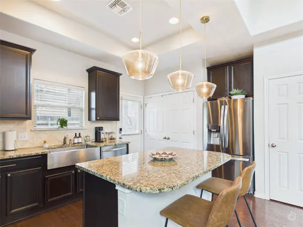 9310 Tanager WAY, Austin, TX 78748