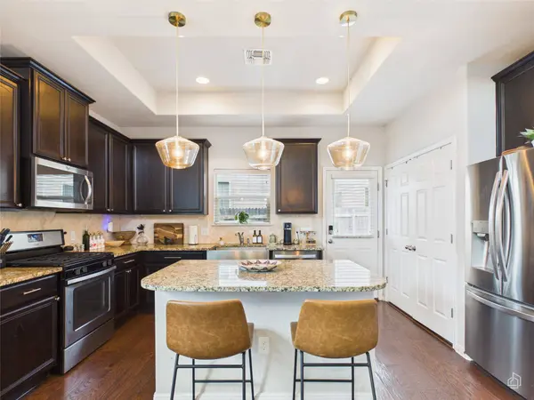 9310 Tanager WAY, Austin, TX 78748