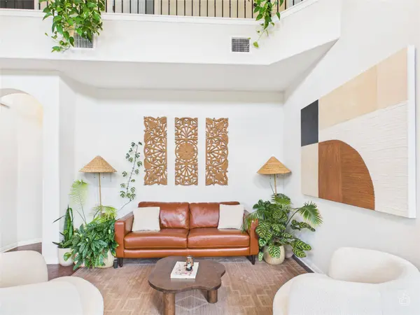 9310 Tanager WAY, Austin, TX 78748