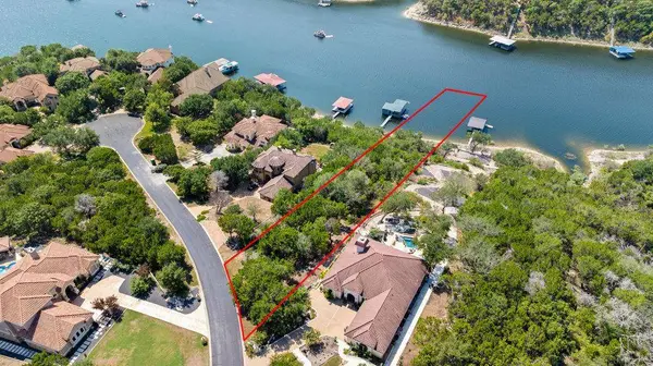 18504 Monet Pointe DR