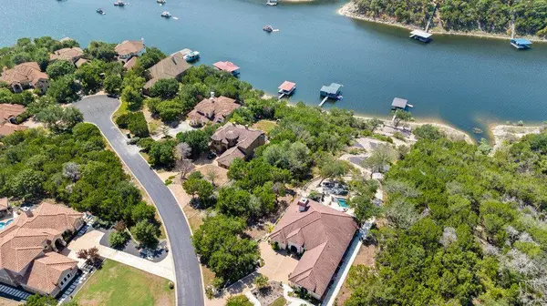 18504 Monet Pointe DR, Leander, TX 78645