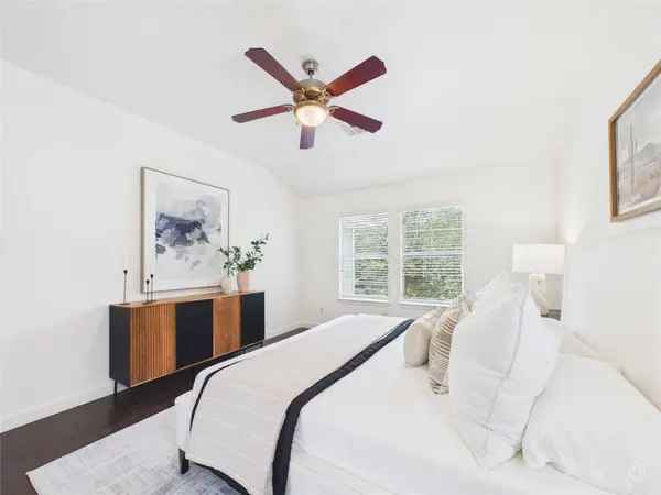 2511 Keepsake DR, Austin, TX 78745