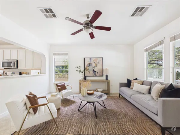 2511 Keepsake DR, Austin, TX 78745