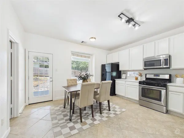 2511 Keepsake DR, Austin, TX 78745