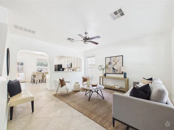 2511 Keepsake DR
