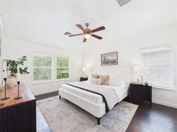 2511 Keepsake DR, Austin, TX 78745