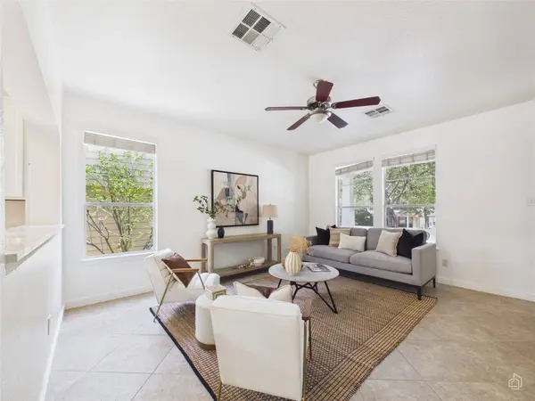 2511 Keepsake DR, Austin, TX 78745
