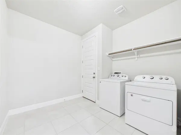 111 Tabago CT, Austin, TX 78737