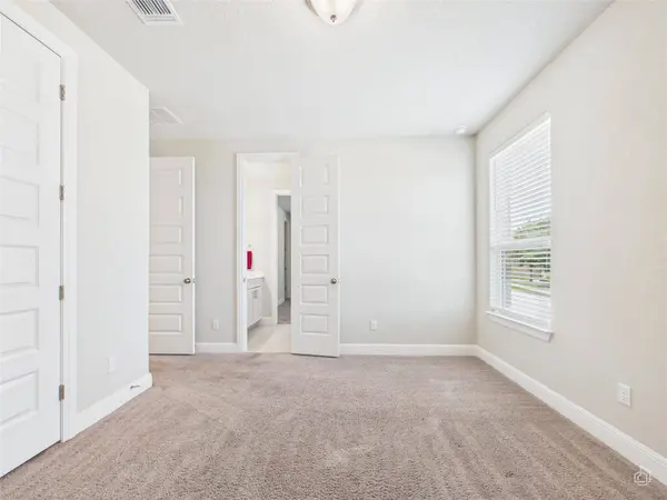 111 Tabago CT, Austin, TX 78737