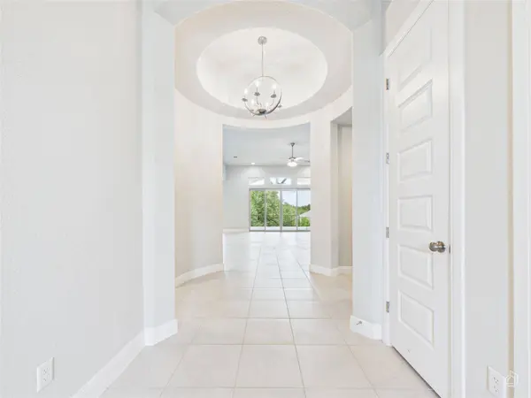 111 Tabago CT, Austin, TX 78737