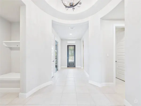 111 Tabago CT, Austin, TX 78737