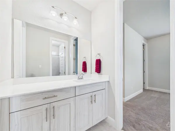 111 Tabago CT, Austin, TX 78737