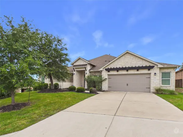 111 Tabago CT