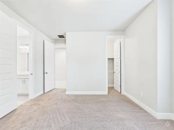 111 Tabago CT, Austin, TX 78737
