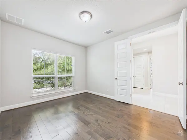 111 Tabago CT, Austin, TX 78737