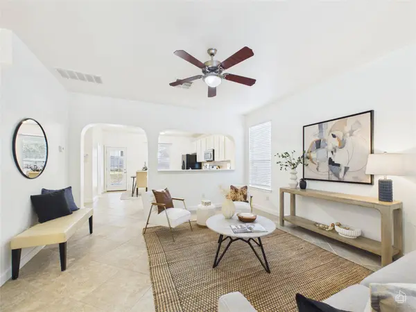 2511 Keepsake DR, Austin, TX 78745