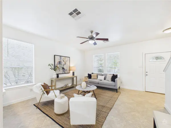 2511 Keepsake DR, Austin, TX 78745
