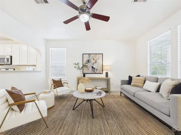 2511 Keepsake DR, Austin, TX 78745