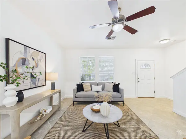 2511 Keepsake DR, Austin, TX 78745