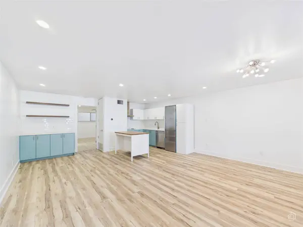 1208 Enfield RD #105, Austin, TX 78703