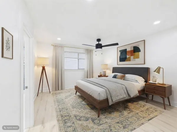 1208 Enfield RD #105, Austin, TX 78703