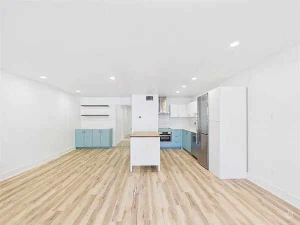 1208 Enfield RD #105, Austin, TX 78703