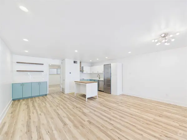 1208 Enfield RD #105, Austin, TX 78703