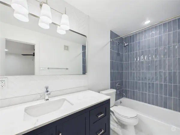 1208 Enfield RD #105, Austin, TX 78703