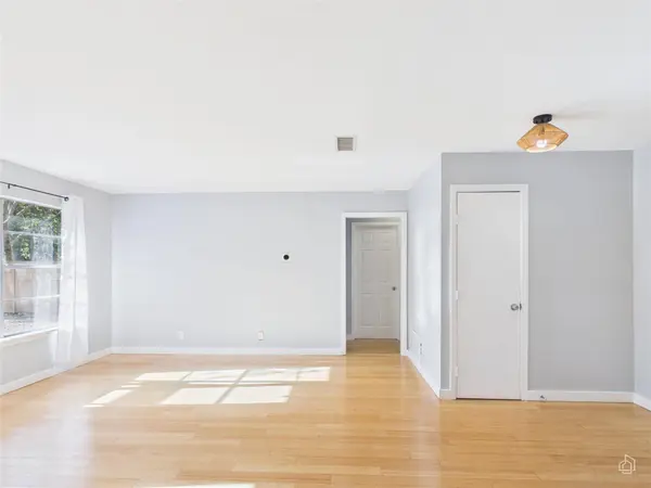 4907 Manchester CIR, Austin, TX 78745