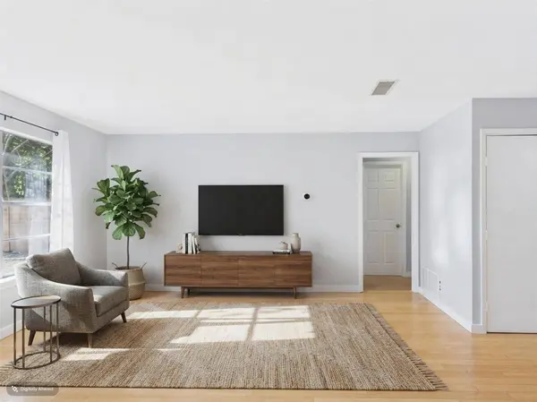 4907 Manchester CIR, Austin, TX 78745