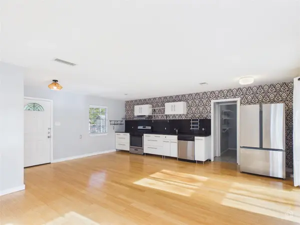 4907 Manchester CIR, Austin, TX 78745