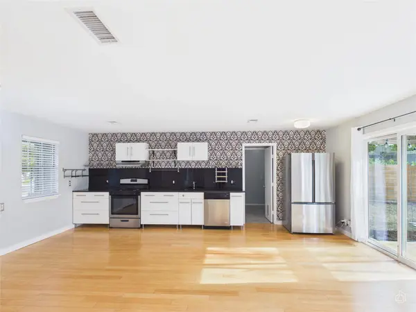 4907 Manchester CIR, Austin, TX 78745