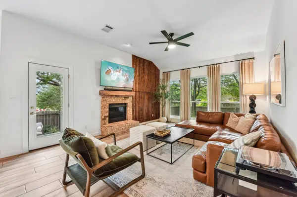 6848 La Concha PASS, Austin, TX 78749