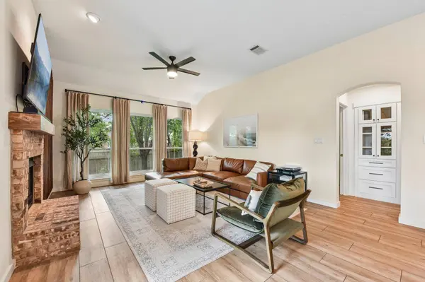 6848 La Concha PASS, Austin, TX 78749