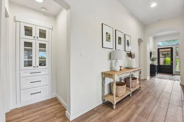 6848 La Concha PASS, Austin, TX 78749