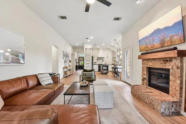 6848 La Concha PASS, Austin, TX 78749