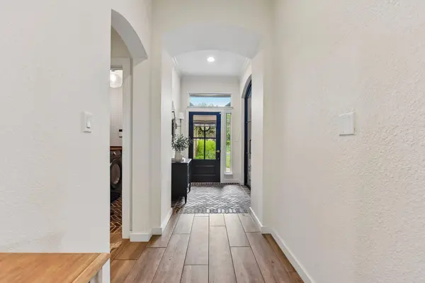 6848 La Concha PASS, Austin, TX 78749