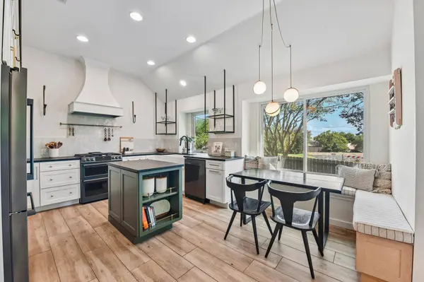 6848 La Concha PASS, Austin, TX 78749