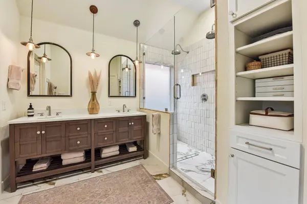 6848 La Concha PASS, Austin, TX 78749