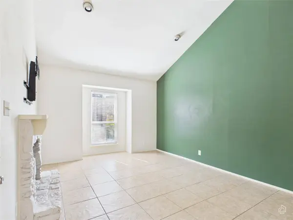 1707 Timberwood DR, Austin, TX 78741