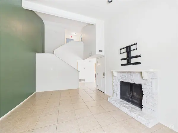 1707 Timberwood DR, Austin, TX 78741