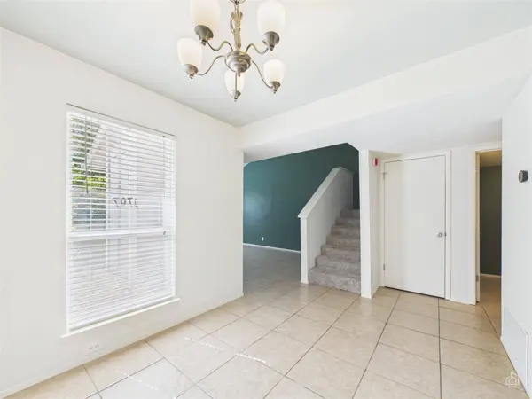 1707 Timberwood DR, Austin, TX 78741