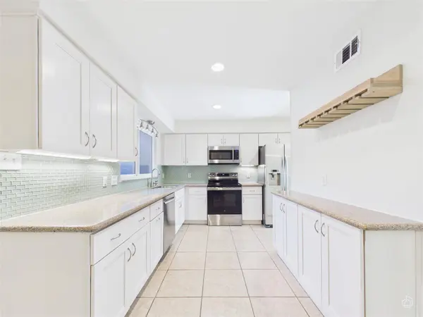 1707 Timberwood DR