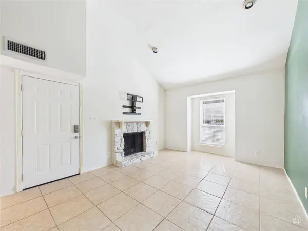 1707 Timberwood DR, Austin, TX 78741