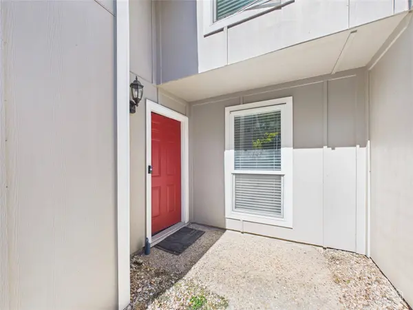 1707 Timberwood DR, Austin, TX 78741