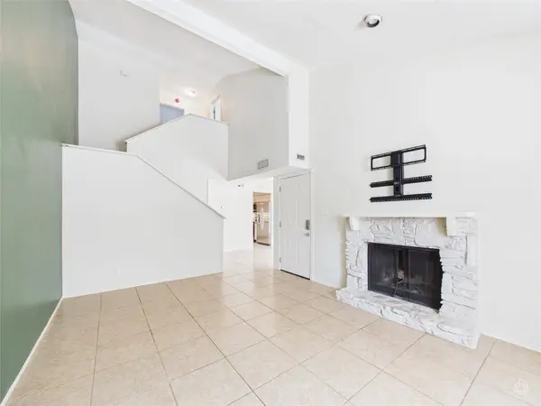 1707 Timberwood DR, Austin, TX 78741