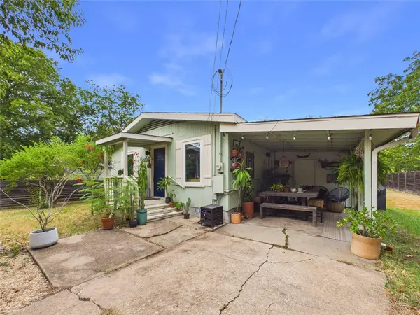 1006 Valdez ST, Austin, TX 78741