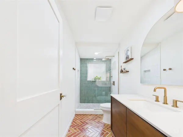 1006 Valdez ST, Austin, TX 78741