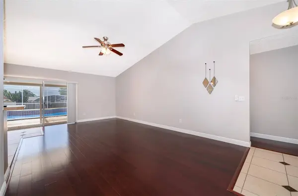 1115 MARNI RIDGE CT, Kissimmee, FL 34747