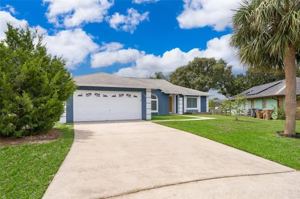 1115 MARNI RIDGE CT, Kissimmee, FL 34747